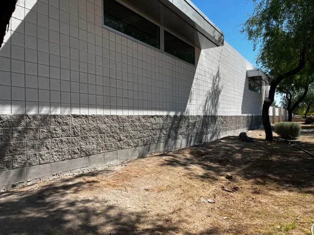 The Depth & Breadth in our Expertise