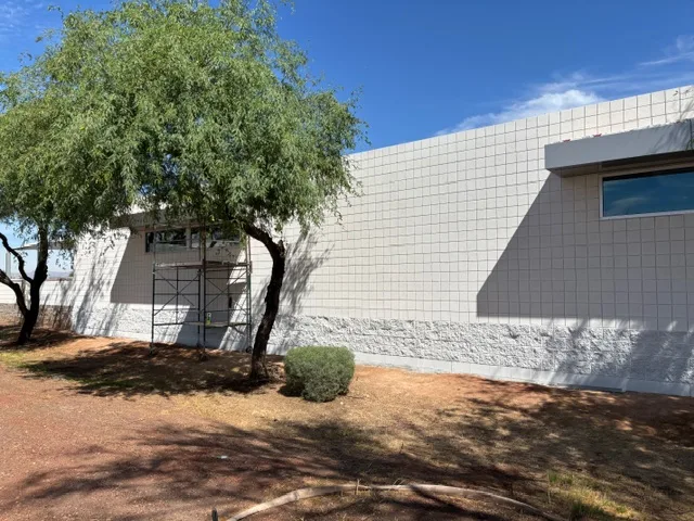 Quality and Safety Standards